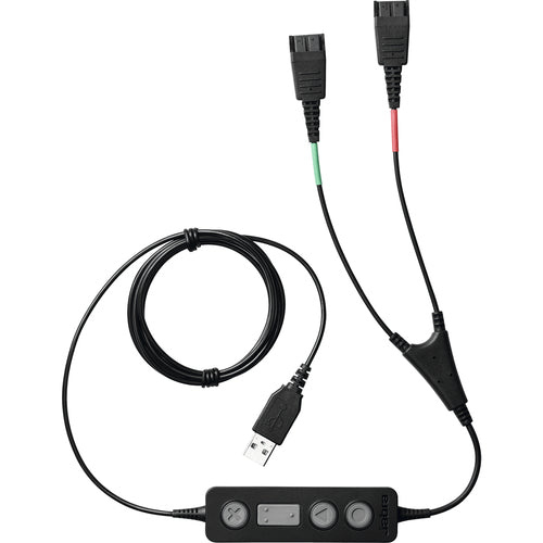 Jabra LINK 265 Jabra LINK 265